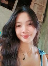 labii