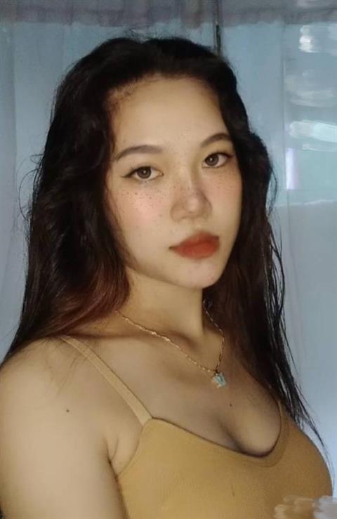 layza