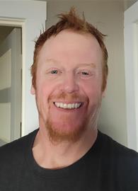 Ginger