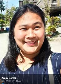 bhengcoro