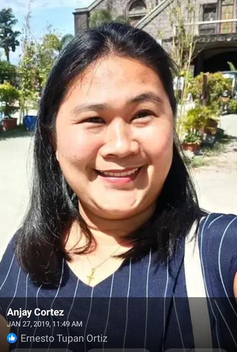 bhengcoro