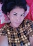 Kathleen30