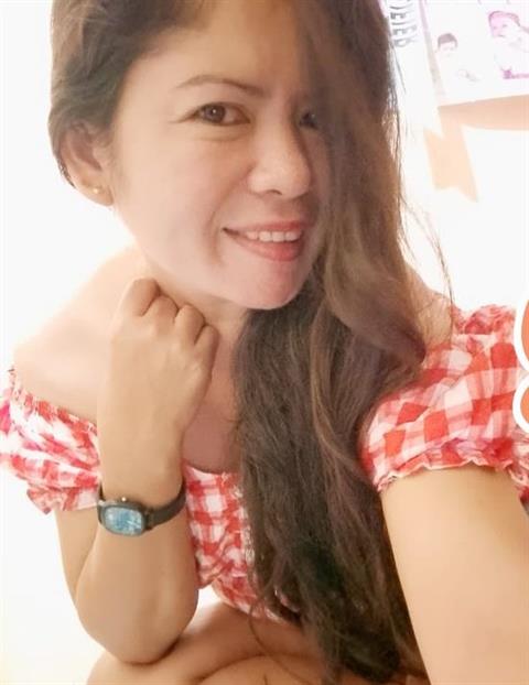 michelle stiffany
