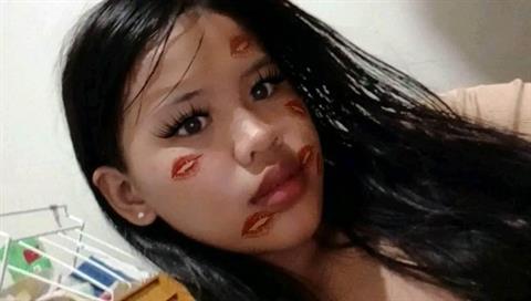 cheika