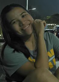 Veramay
