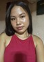 kylamae