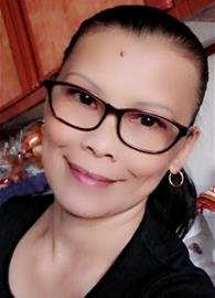Leahdolauta