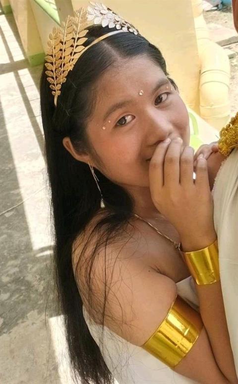 dyna_pat03