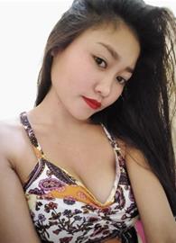 JOY0101