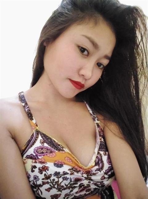 JOY0101