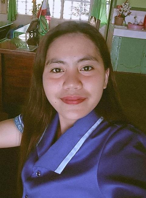 jacky02