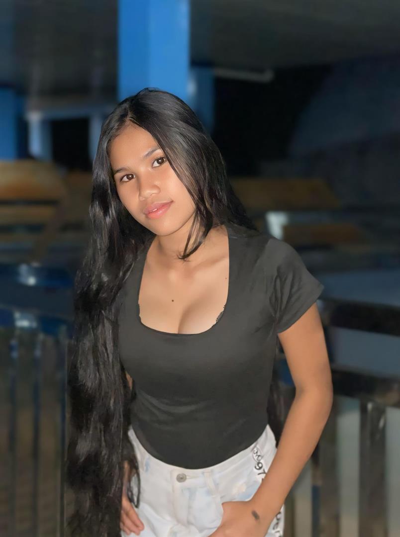 AN NE
