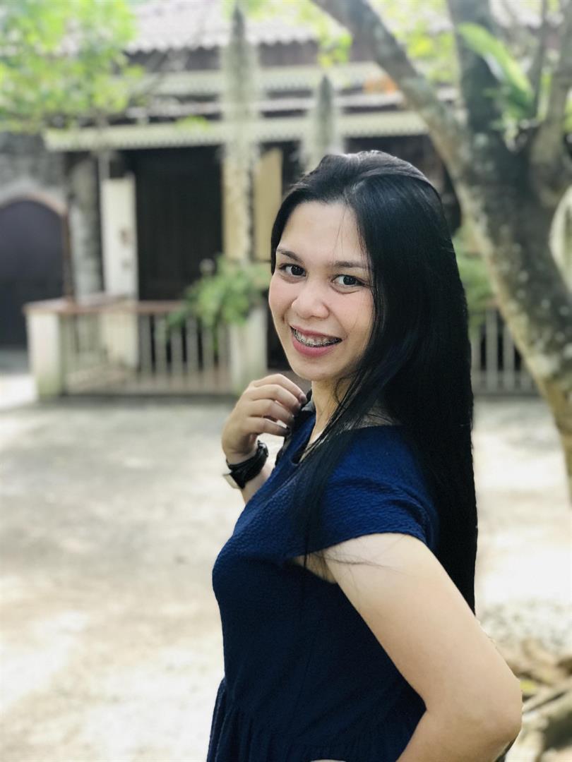 cassandra01