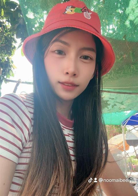 Noomai150537