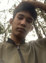 vince2233