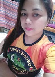 shynie16