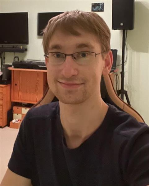 Jan0
