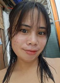 daineaine