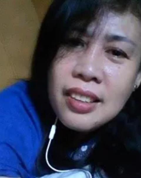 anne1502