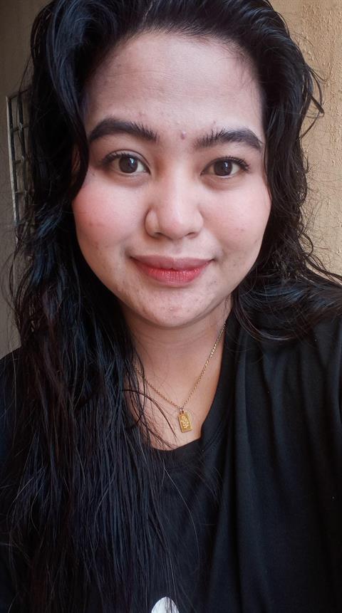 angey