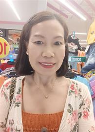 Nattarika insom