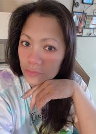 Angelyen
