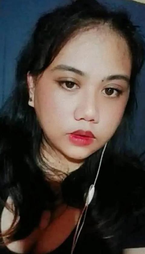 meimeiqt