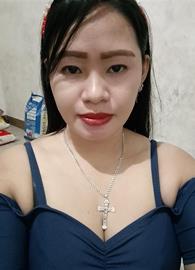 jessab