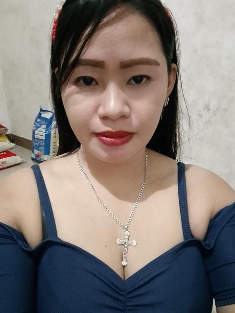jessab