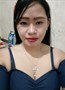 jessab