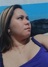 jajalove143