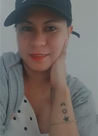 jajalove143