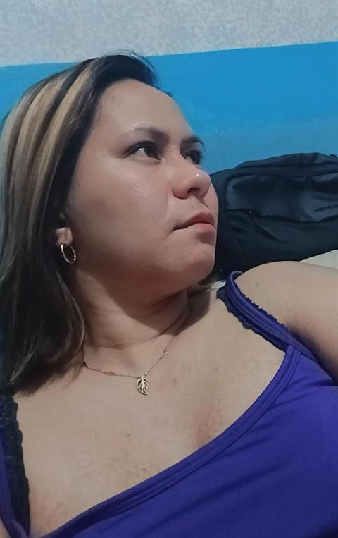 jajalove143