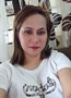 jajalove143
