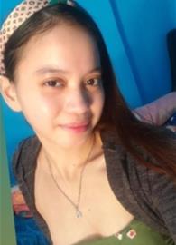 marie28_2025