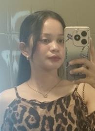 marie28_2025