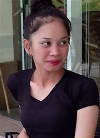 marie28_2025