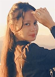 marie28_2025