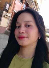 marie28_2025