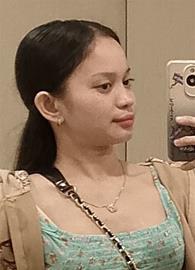 marie28_2025