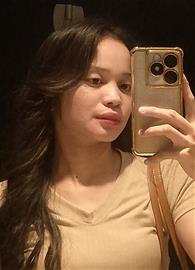marie28_2025