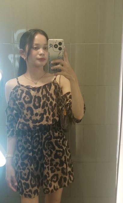 marie28_2025