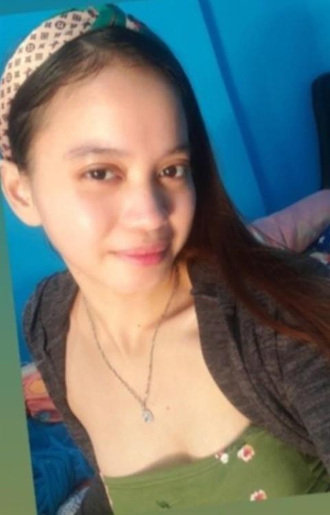 marie28_2025