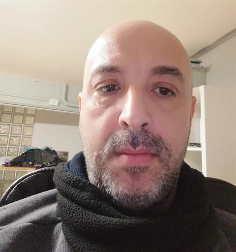 Marco75