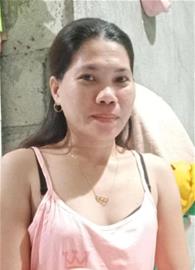 Ann37