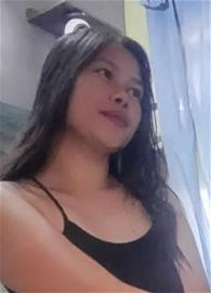 Queen23