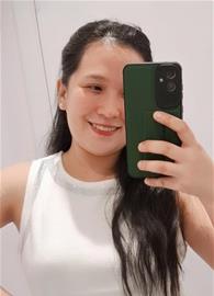chiekhay