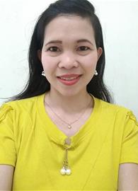 nayum