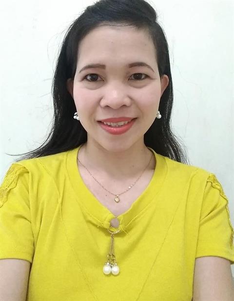 nayum