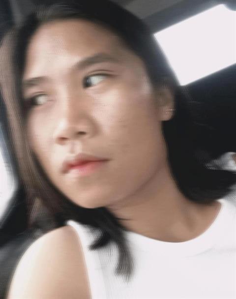 Jan Jan